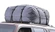 Auto Expressions 223102 Roof Top Cargo Carrier