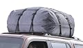 Roof Top Cargo Bag