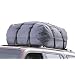 Auto Expressions Roof Top Cargo Carrier ? Water Resistant