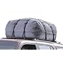 Auto Expressions 223102 Roof Top Cargo Carrier