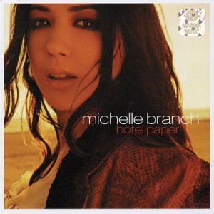 CD-Charts  Search : Hotel Paper