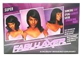 Revlon Fabulaxer Kit Super (Case of 6)