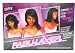 Revlon Fabulaxer Kit Super (Case of 6)