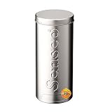 Senseo Pad Dose f�r Kaffeepads - 