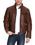 Marc O'Polo - 220 7012 73074 - Manteaux - Homme