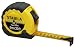 Stabila 30230 Professional 30 / 9m Tape Measure - Inch/Meter Scale