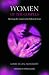 Women of the Gospels: Meeting the Women Who Followed Jesus at Amazon Books: 41DXG31REYL._SL75_