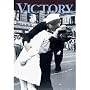 Liberation Of Europe - Victory