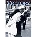 Liberation Of Europe - Victory [DVD]