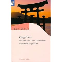 Feng Shui