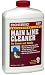 Tools & Hardware : Roebic #K-97 32OZ Main Line Cleaner