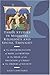 Three Studies in Medieval Religious and Social Thought: The Interpretation of Mary and Martha, the Ideal of the Imitation of Christ, the Orders of Society