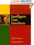 Readings in Intelligent User Interfaces (Interactive Technologies)