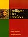 Books : Readings Intelligent User Interfaces (Interactive Technologies)