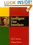 Readings in Intelligent...