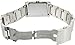 Casio General Men's Watches Beside BEM-100D-1AVDF - WW