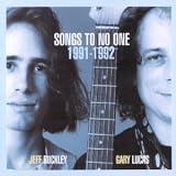 Songs to No One 1991/92