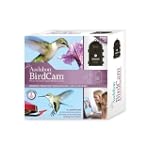 Wingscapes WSCA03 Audubon BirdCam