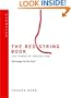 The Red String Book: The Power of Protection (Technology for the Soul)
