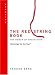 Book The Red String Book: The Power of Protection (Technology for the Soul)
