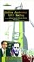 Golden Anniversary UFO Briefing for the White Sands Missile Range Pioneers [VHS]