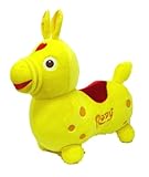 ���f�B�^�x�[�V�b�N�iXL�j �C�G���[