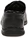 Kenneth Cole Reaction Unisex-Child Blank Check-K