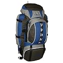 Highlander - Ben Nevis 88 Litre Rucksack