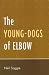 Books : The Young-Dogs of Elbow