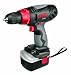Skil 2007 14.4V Drill Driver