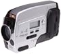 Yashica Samurai 2100DG 2.14MP Digital Camera with 4x Optical Zoom
