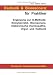 Radionik und Bioresonanz für Praktiker. Ergänzung zur D-Methode: Biokybernetik, Bioresonanz, Elektronische Homöopathie,  ... bei B&uuml;cher zum Namen: 41DXH2M1TQL._SL75_