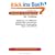 Radionik und Bioresonanz f�r Praktiker. Erg�nzung zur D-Methode: Biokybernetik, Bioresonanz, Elektronische Hom�opathie, Orgon und Radionik.