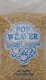 GOLD MEDAL # 2034 HANDI PAK POPCORN 125LB (Pack of 4)