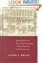 Creating Freedom: Material Culture and African American Identity at Oakley Plantation, Louisiana, 1840-1950