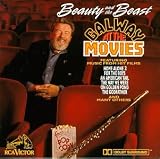 Galway at the Movies