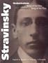 Igor Stravinsky's Orchestrations of Beethoven's & Mussorgsky's Song of the Flea (Treasuries of St. Petersburg Musical Archives)