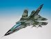 Search : Panavia Tornado RAF 1/40 scale Airplane Replica