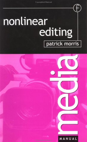 Video Editing
