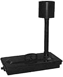 IMAGE OF Pondmaster 2002 In Pond Skimmer and Filter System