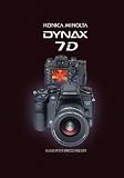 Konica Minolta Dynax 7D