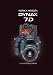 cover of Konica Minolta Dynax 7D
