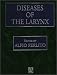 Diseases of the Larynx