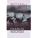 Betting on the Muse: Poems and Stories