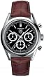 TAG Heuer Mens Carrera CV2113.FC6181 Watch