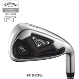 �L�����E�F�C FT �A�C�A�� NSPRO950GH�E850GH�V���t�g 6�{�Z�b�g (#5�`PW/S)