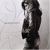 Lights Out an album by Lisa Marie Presley