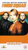 The Mod Squad [UK IMPORT] - Claire Danes