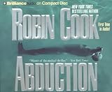 Abduction
