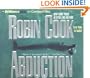 Abduction